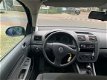 Volkswagen Golf - 2.0 SDI Sportline 5-deurs Airco - 1 - Thumbnail