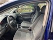 Volkswagen Golf - 2.0 SDI Sportline 5-deurs Airco - 1 - Thumbnail