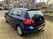 Volkswagen Golf - 2.0 SDI Sportline 5-deurs Airco - 1 - Thumbnail