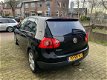 Volkswagen Golf - 2.0 TDI Turijn 5-Deurs Automaat Clima Navi - 1 - Thumbnail