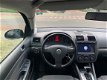 Volkswagen Golf - 2.0 TDI Turijn 5-Deurs Automaat Clima Navi - 1 - Thumbnail