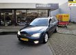 Ford Mondeo Wagon - 2.0-16V First Edition /inruilkoopje/airco/goed onderhouden/rijd goed/apk 08-2020 - 1 - Thumbnail