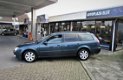 Ford Mondeo Wagon - 2.0-16V First Edition /inruilkoopje/airco/goed onderhouden/rijd goed/apk 08-2020 - 1 - Thumbnail