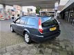 Ford Mondeo Wagon - 2.0-16V First Edition /inruilkoopje/airco/goed onderhouden/rijd goed/apk 08-2020 - 1 - Thumbnail