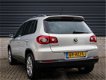 Volkswagen Tiguan - 2.0 TSI Sport&Style 4Motion Panodak/Xenon/Navi/Cruise/Leder/Trekhaak - 1 - Thumbnail