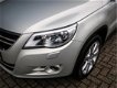 Volkswagen Tiguan - 2.0 TSI Sport&Style 4Motion Panodak/Xenon/Navi/Cruise/Leder/Trekhaak - 1 - Thumbnail