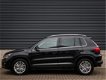 Volkswagen Tiguan - 1.4 TSI Sport&Style 160PK/Navi/Cruise/Pdc/trekhaak - 1 - Thumbnail