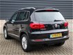 Volkswagen Tiguan - 1.4 TSI Sport&Style 160PK/Navi/Cruise/Pdc/trekhaak - 1 - Thumbnail