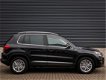 Volkswagen Tiguan - 1.4 TSI Sport&Style 160PK/Navi/Cruise/Pdc/trekhaak - 1 - Thumbnail