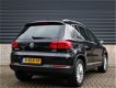 Volkswagen Tiguan - 1.4 TSI Sport&Style 160PK/Navi/Cruise/Pdc/trekhaak - 1 - Thumbnail