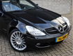 Mercedes-Benz SLK-klasse - 200 K. Airco/18inch AMG/Leder/Cruise - 1 - Thumbnail