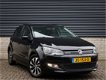 Volkswagen Polo - 1.0 Edition Airco/5deurs/31391KM/NWST - 1 - Thumbnail