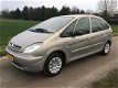 Citroën Xsara Picasso - 1.8i-16V Exclusive - 1 - Thumbnail