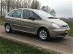 Citroën Xsara Picasso - 1.8i-16V Exclusive - 1 - Thumbnail