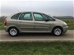 Citroën Xsara Picasso - 1.8i-16V Exclusive - 1 - Thumbnail