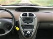 Citroën Xsara Picasso - 1.8i-16V Exclusive - 1 - Thumbnail