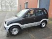 Daihatsu Terios - 1.3 SXE Airco - 1 - Thumbnail