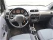 Daihatsu Terios - 1.3 SXE Airco - 1 - Thumbnail