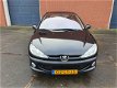 Peugeot 206 - 1.6-16V XS Premium Leder Inter. Clima - 1 - Thumbnail