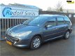 Peugeot 307 SW - 1.6 HDiF - 1 - Thumbnail