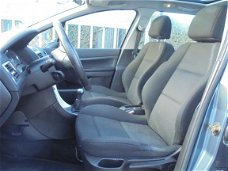 Peugeot 307 SW - 1.6 HDiF