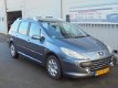 Peugeot 307 SW - 1.6 HDiF - 1 - Thumbnail
