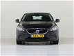 Volvo V40 - 2.0 D4 191 PK 6-Bak Summum (BNS) - 1 - Thumbnail