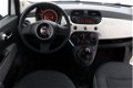 Fiat 500 - 1.0 TwinAir Pop - 1 - Thumbnail