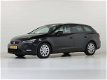 Seat Leon - 1.6 TDI 110 PK 6-Bak ST Sport Ecomotive (BNS) - 1 - Thumbnail