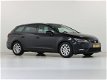 Seat Leon - 1.6 TDI 110 PK 6-Bak ST Sport Ecomotive (BNS) - 1 - Thumbnail