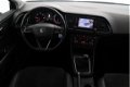 Seat Leon - 1.6 TDI 110 PK 6-Bak ST Sport Ecomotive (BNS) - 1 - Thumbnail