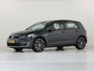 Volkswagen Golf - 1.4 TSI 204 PK DSG GTE - Excl. BTW - 1 - Thumbnail