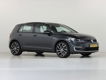 Volkswagen Golf - 1.4 TSI 204 PK DSG GTE - Excl. BTW - 1 - Thumbnail