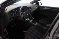 Volkswagen Golf - 1.4 TSI 204 PK DSG GTE - Excl. BTW - 1 - Thumbnail