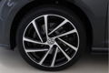 Volkswagen Golf - 1.4 TSI 204 PK DSG GTE - Excl. BTW - 1 - Thumbnail