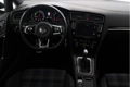 Volkswagen Golf - 1.4 TSI 204 PK DSG GTE - Excl. BTW - 1 - Thumbnail