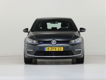 Volkswagen Golf - 1.4 TSI 204 PK DSG GTE - Excl. BTW - 1 - Thumbnail