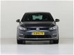 Volkswagen Golf - 1.4 TSI 204 PK DSG GTE - Excl. BTW - 1 - Thumbnail