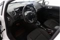 Ford Fiesta - 1.0 EcoBoost 100 PK PowerShift 5 Deurs Titanium (BNS) - 1 - Thumbnail