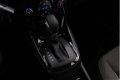 Ford Fiesta - 1.0 EcoBoost 100 PK PowerShift 5 Deurs Titanium (BNS) - 1 - Thumbnail