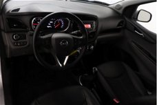 Opel Karl - 1.0 ecoFLEX Cosmo+