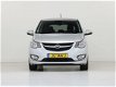 Opel Karl - 1.0 ecoFLEX Cosmo+ - 1 - Thumbnail