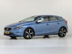 Volvo V40 - 2.0 D2 120 PK 6-Bak R-Design (BNS) - 1 - Thumbnail