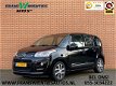 Citroën C3 Picasso - 1.4 VTi Tendance | Cruise Control | Airconditioning | Parkeersensoren | Trekhaa - 1 - Thumbnail