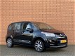 Citroën C3 Picasso - 1.4 VTi Tendance | Cruise Control | Airconditioning | Parkeersensoren | Trekhaa - 1 - Thumbnail