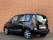 Citroën C3 Picasso - 1.4 VTi Tendance | Cruise Control | Airconditioning | Parkeersensoren | Trekhaa - 1 - Thumbnail