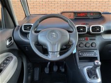 Citroën C3 Picasso - 1.4 VTi Tendance | Cruise Control | Airconditioning | Parkeersensoren | Trekhaa