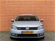 Volkswagen Passat Variant - 1.6 TDI BlueMotion Executive Edition | Navigatie | ECC | Parkeersensoren - 1 - Thumbnail