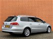 Volkswagen Passat Variant - 1.6 TDI BlueMotion Executive Edition | Navigatie | ECC | Parkeersensoren - 1 - Thumbnail