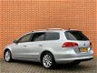 Volkswagen Passat Variant - 1.6 TDI BlueMotion Executive Edition | Navigatie | ECC | Parkeersensoren - 1 - Thumbnail